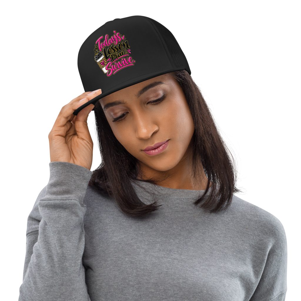 5-panel-trucker-cap-black-front-6abd1e1376e2d.jpg