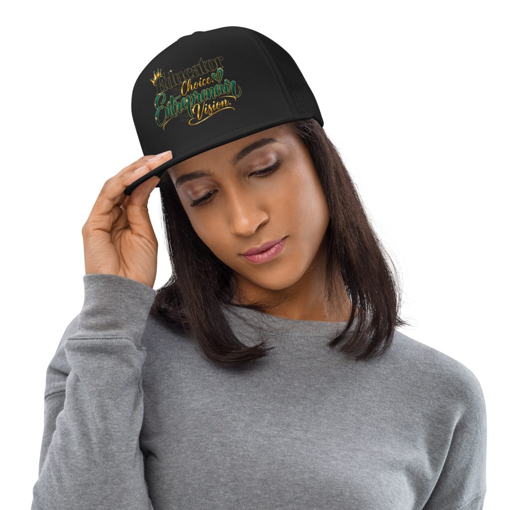 5-panel-trucker-cap-black-front-6abd2c94ba4b9.jpg