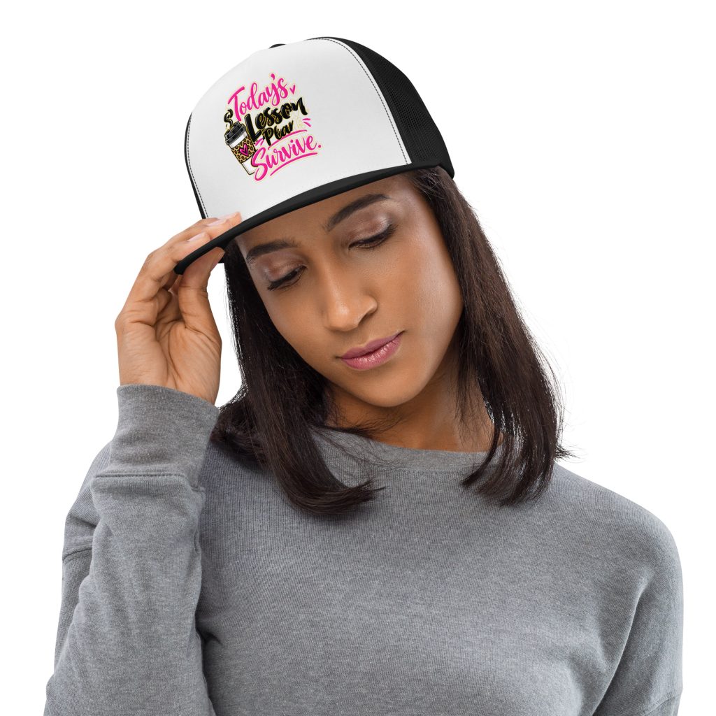 5-panel-trucker-cap-black-white-black-front-6abd1e1377742.jpg