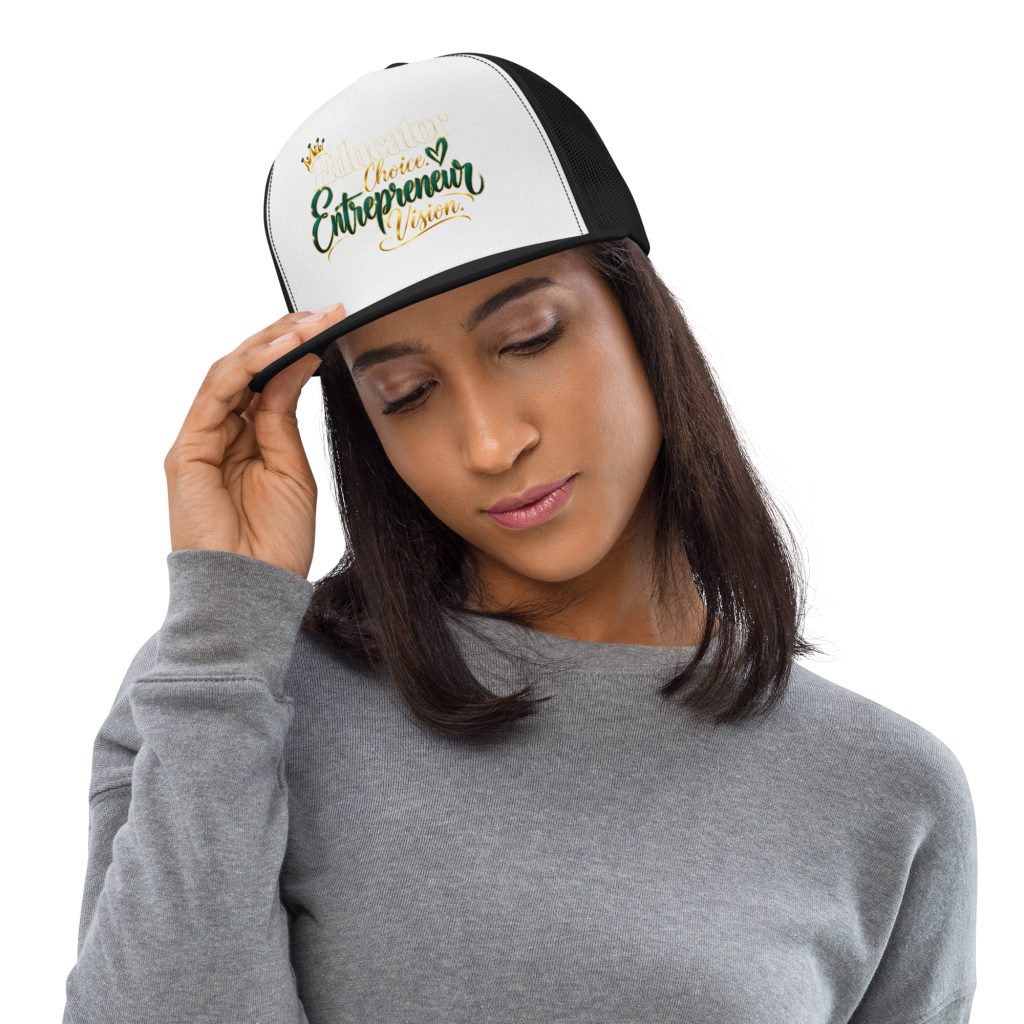 5-panel-trucker-cap-black-white-black-front-6abd2c94ba9d9.jpg
