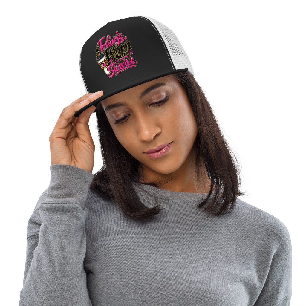5-panel-trucker-cap-black-white-front-6abd1e13776ef.jpg
