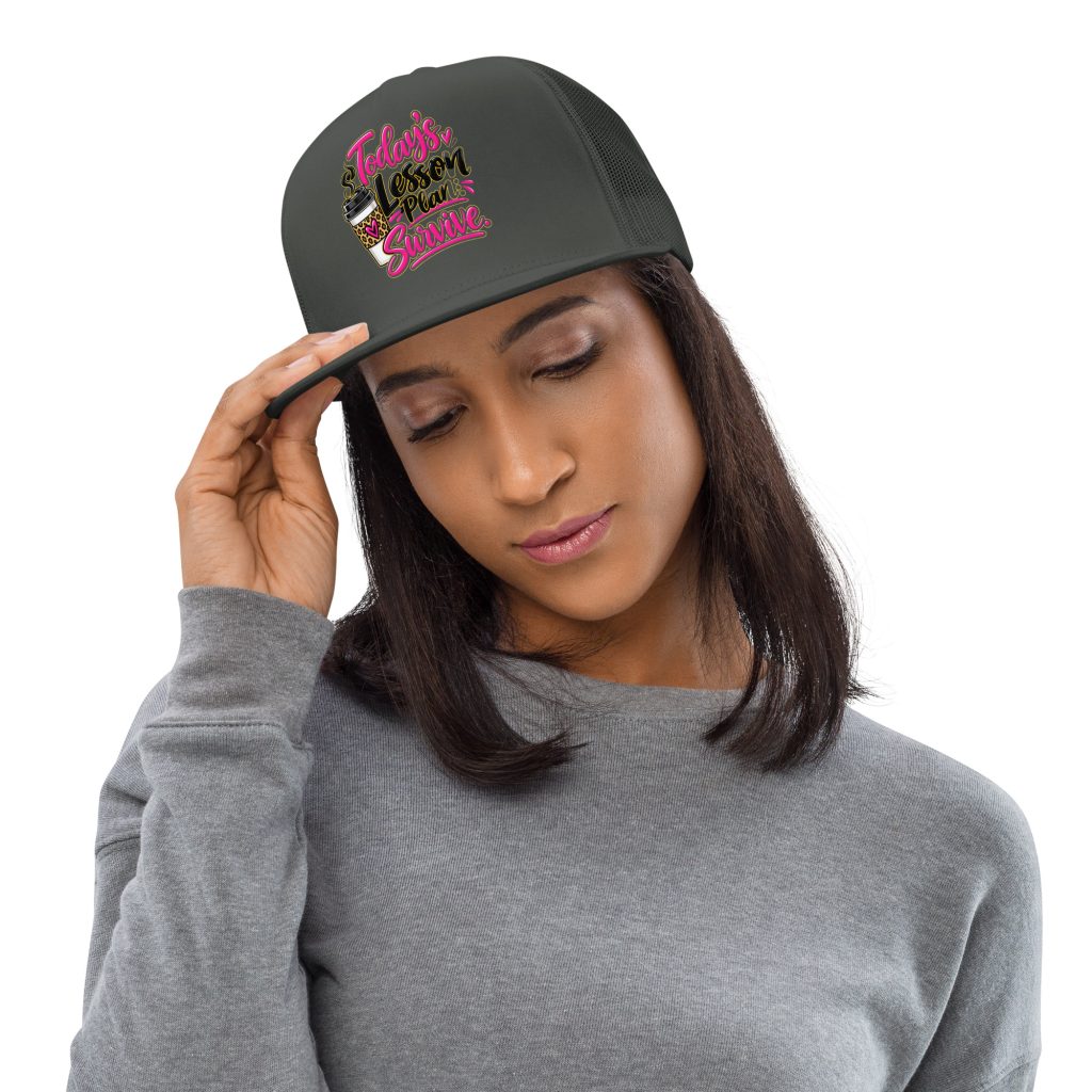 5-panel-trucker-cap-charcoal-front-6abd1e137776d.jpg