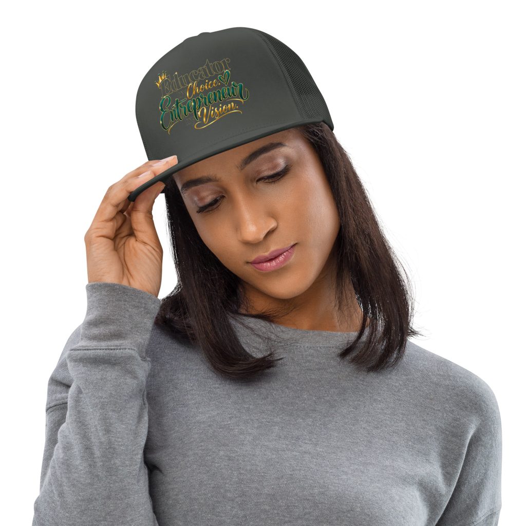 5-panel-trucker-cap-charcoal-front-6abd2c94baa1c.jpg