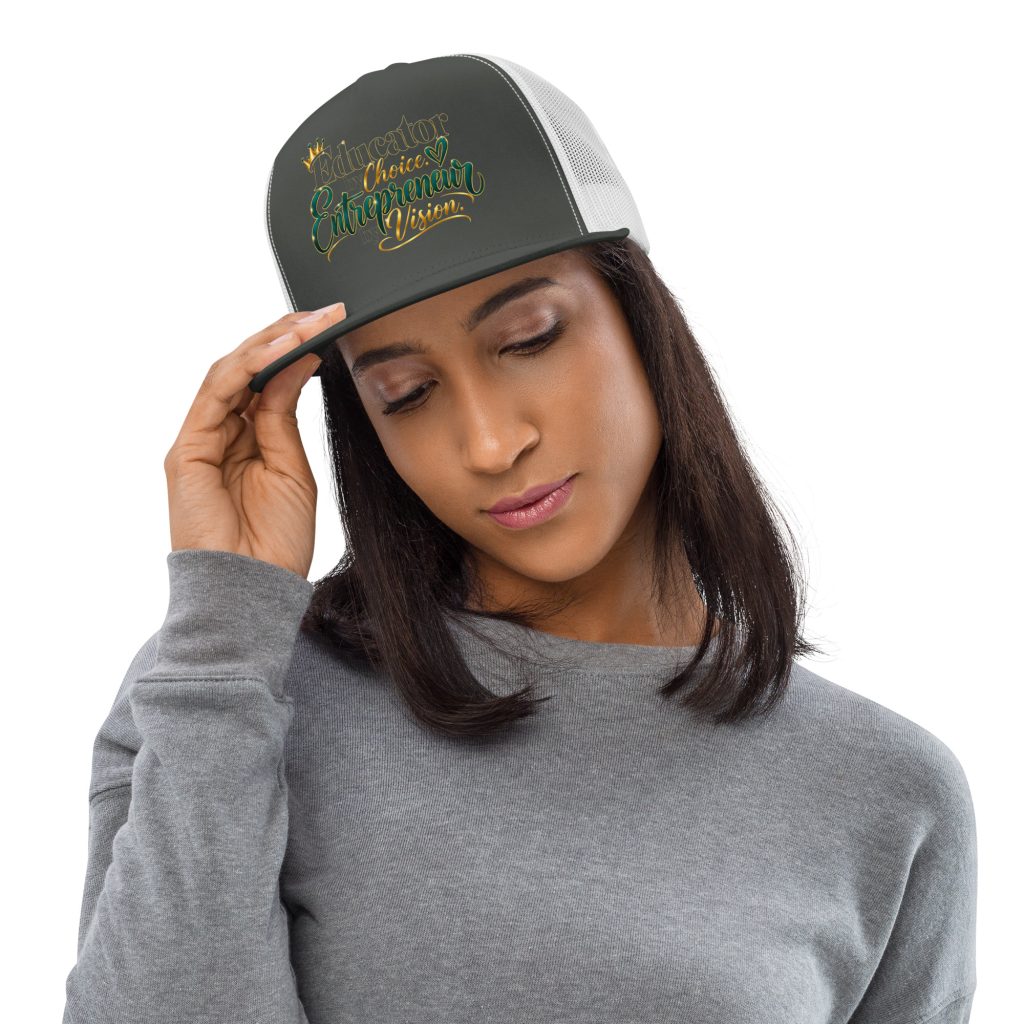 5-panel-trucker-cap-charcoal-white-front-6abd2c94baa67.jpg