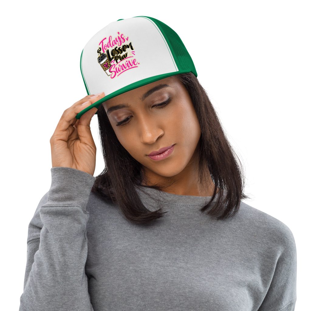 5-panel-trucker-cap-kelly-white-kelly-front-6abd1e13777b3.jpg