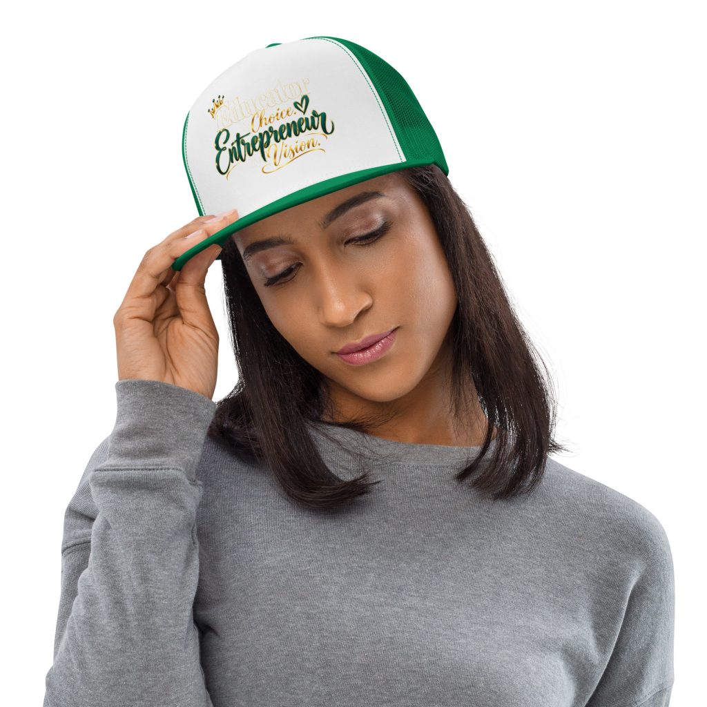 5-panel-trucker-cap-kelly-white-kelly-front-6abd2c94baaaf.jpg