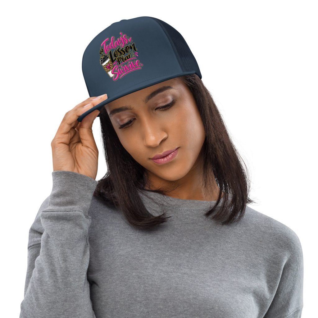 5-panel-trucker-cap-navy-front-6abd1e13777d5.jpg