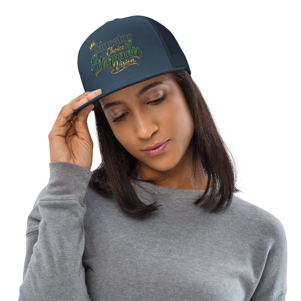 5-panel-trucker-cap-navy-front-6abd2c94baaee.jpg