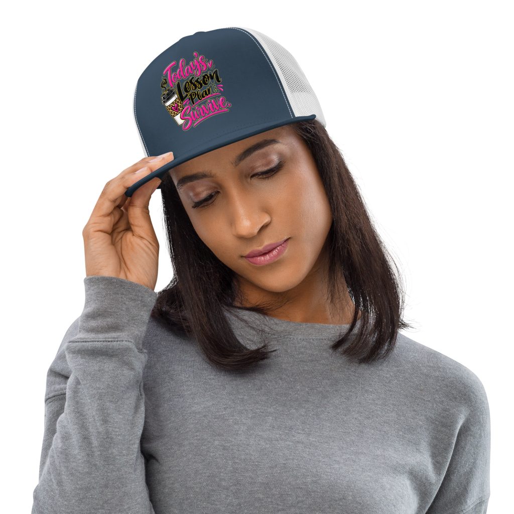 5-panel-trucker-cap-navy-white-front-6abd1e13777fb.jpg