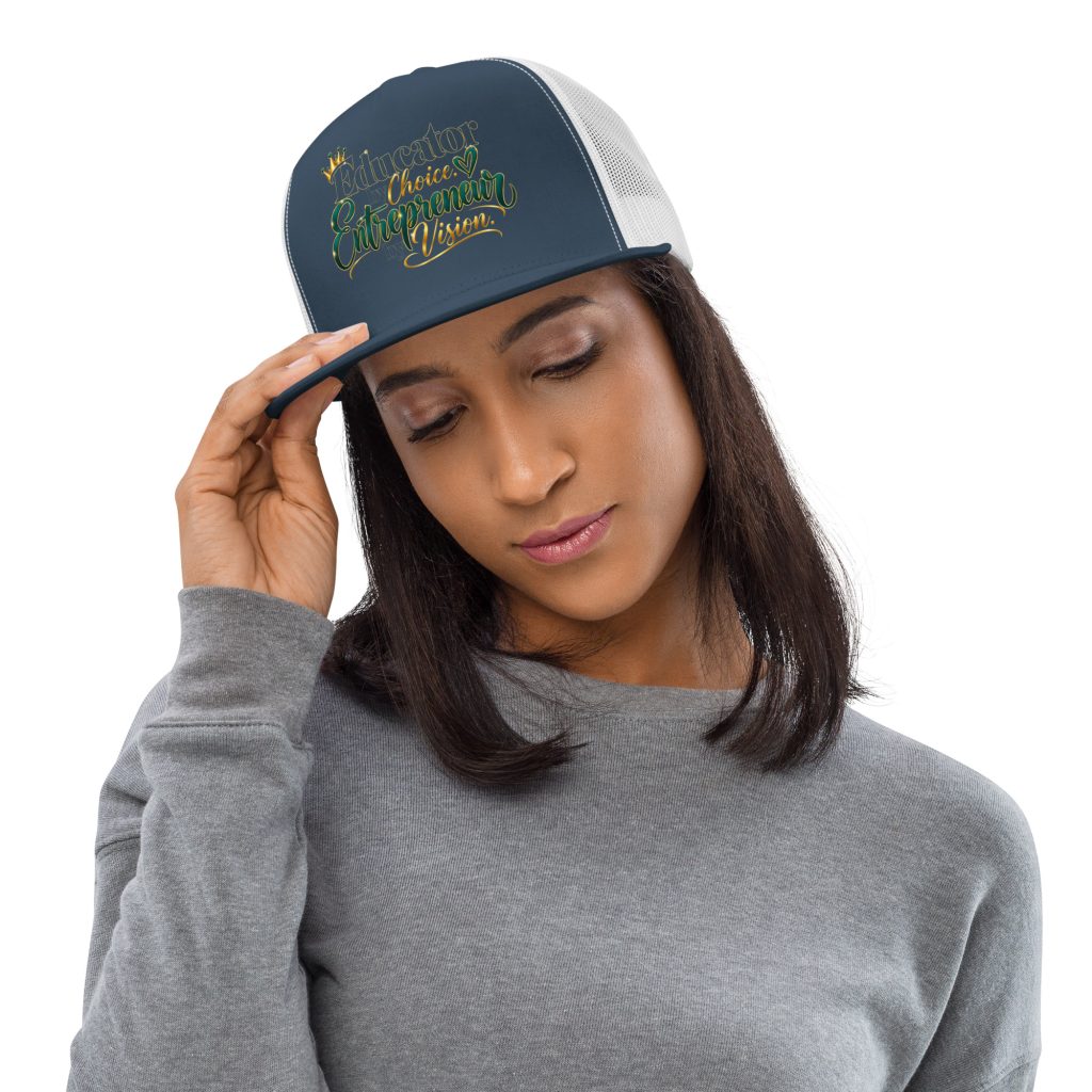 5-panel-trucker-cap-navy-white-front-6abd2c94bab2b.jpg