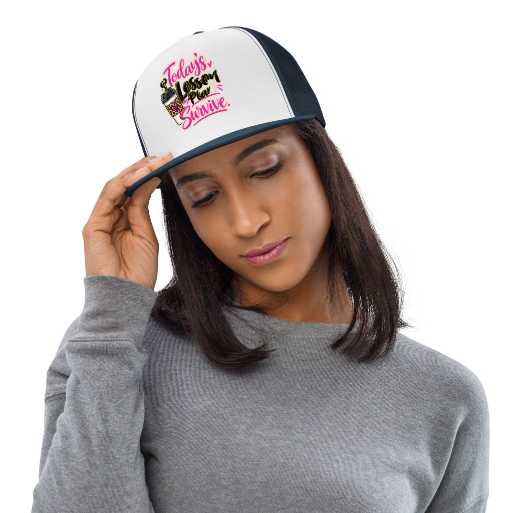 5-panel-trucker-cap-navy-white-navy-front-6abd1e137781c.jpg