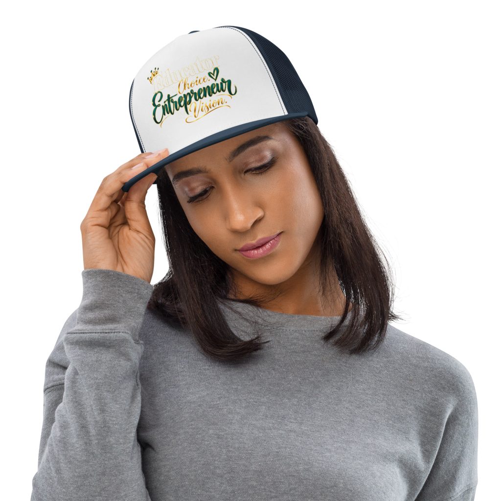 5-panel-trucker-cap-navy-white-navy-front-6abd2c94bab68.jpg