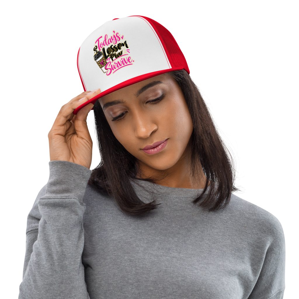 5-panel-trucker-cap-red-white-red-front-6abd1e137783d.jpg
