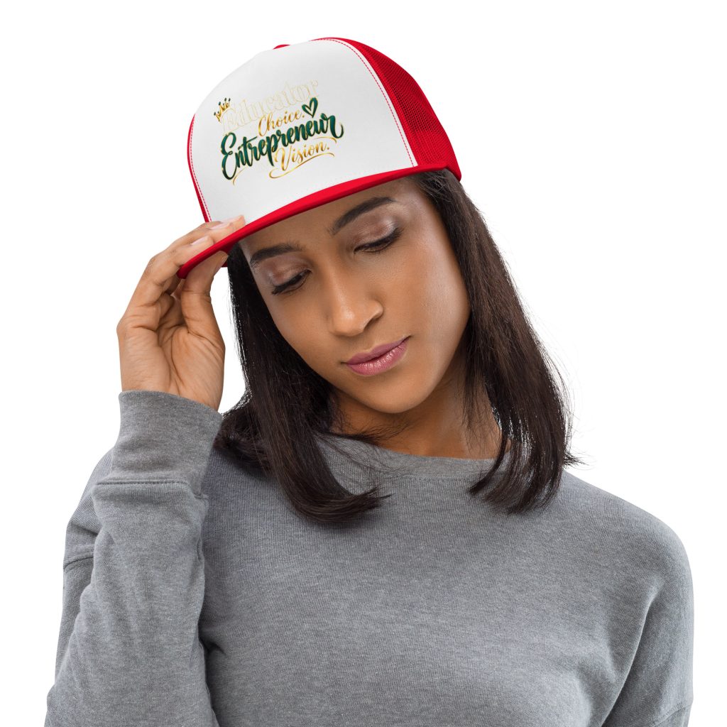 5-panel-trucker-cap-red-white-red-front-6abd2c94babb0.jpg