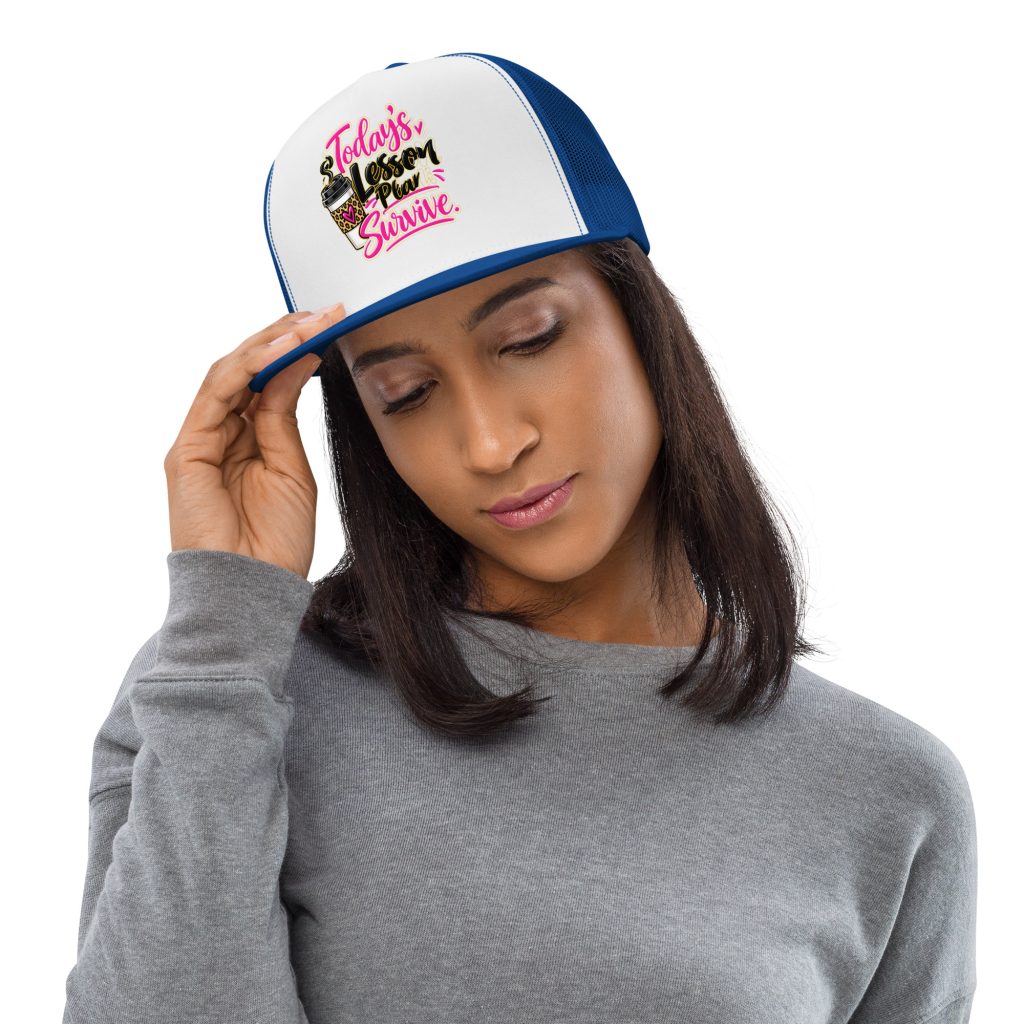 5-panel-trucker-cap-royal-white-royal-front-6abd1e137785f.jpg