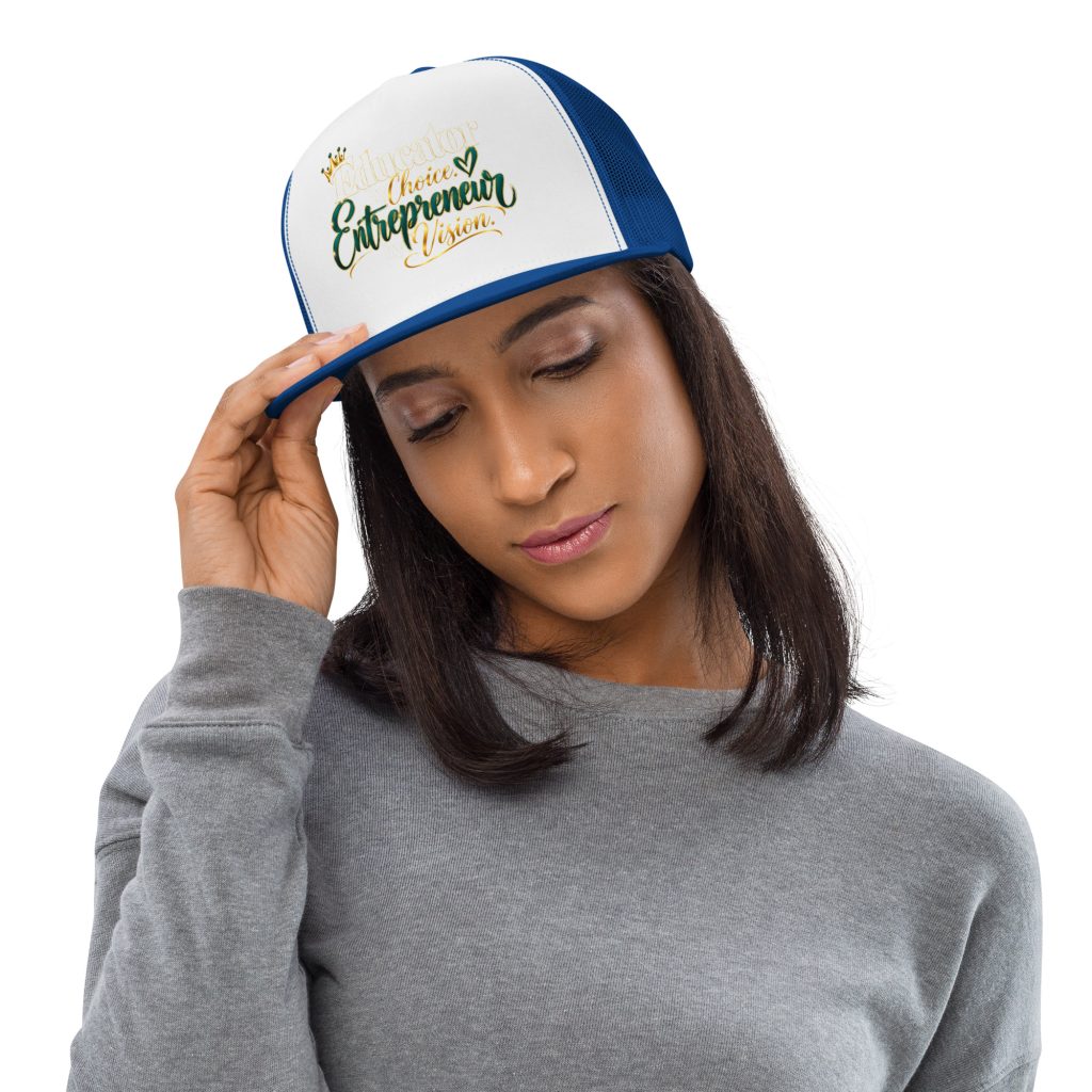 5-panel-trucker-cap-royal-white-royal-front-6abd2c94babf0.jpg