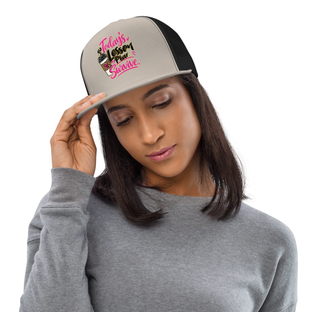 5-panel-trucker-cap-silver-black-front-6abd1e1377880.jpg