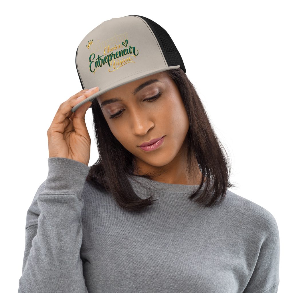 5-panel-trucker-cap-silver-black-front-6abd2c94bac2c.jpg