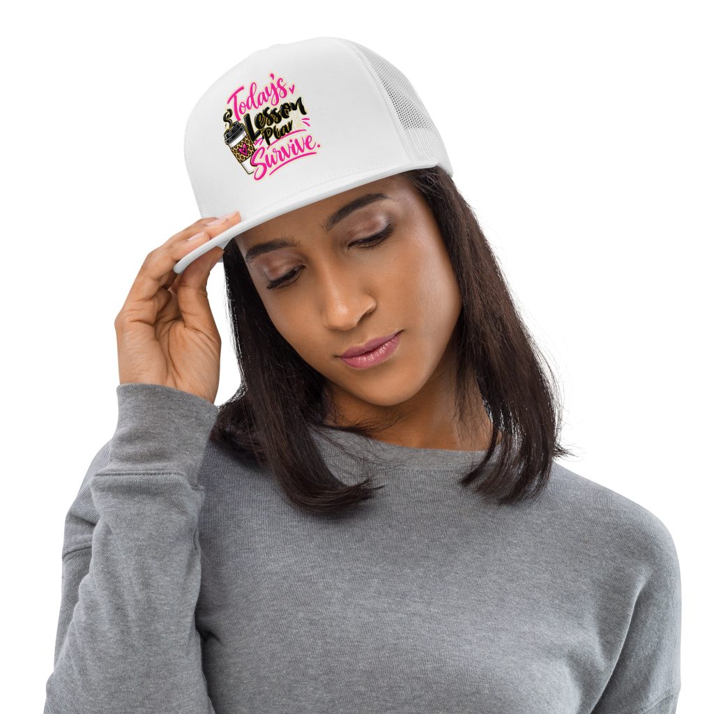 5-panel-trucker-cap-white-front-6abd1e13778a1.jpg
