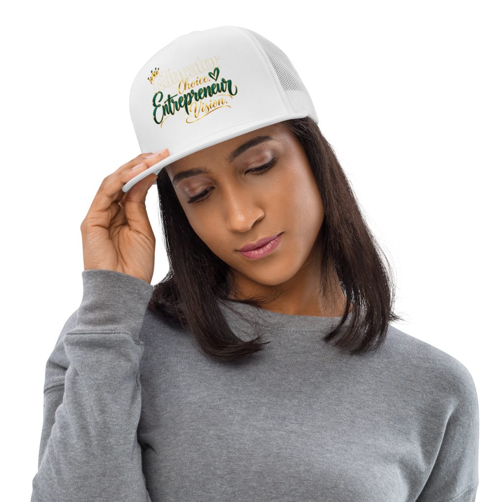 5-panel-trucker-cap-white-front-6abd2c94bac7b.jpg