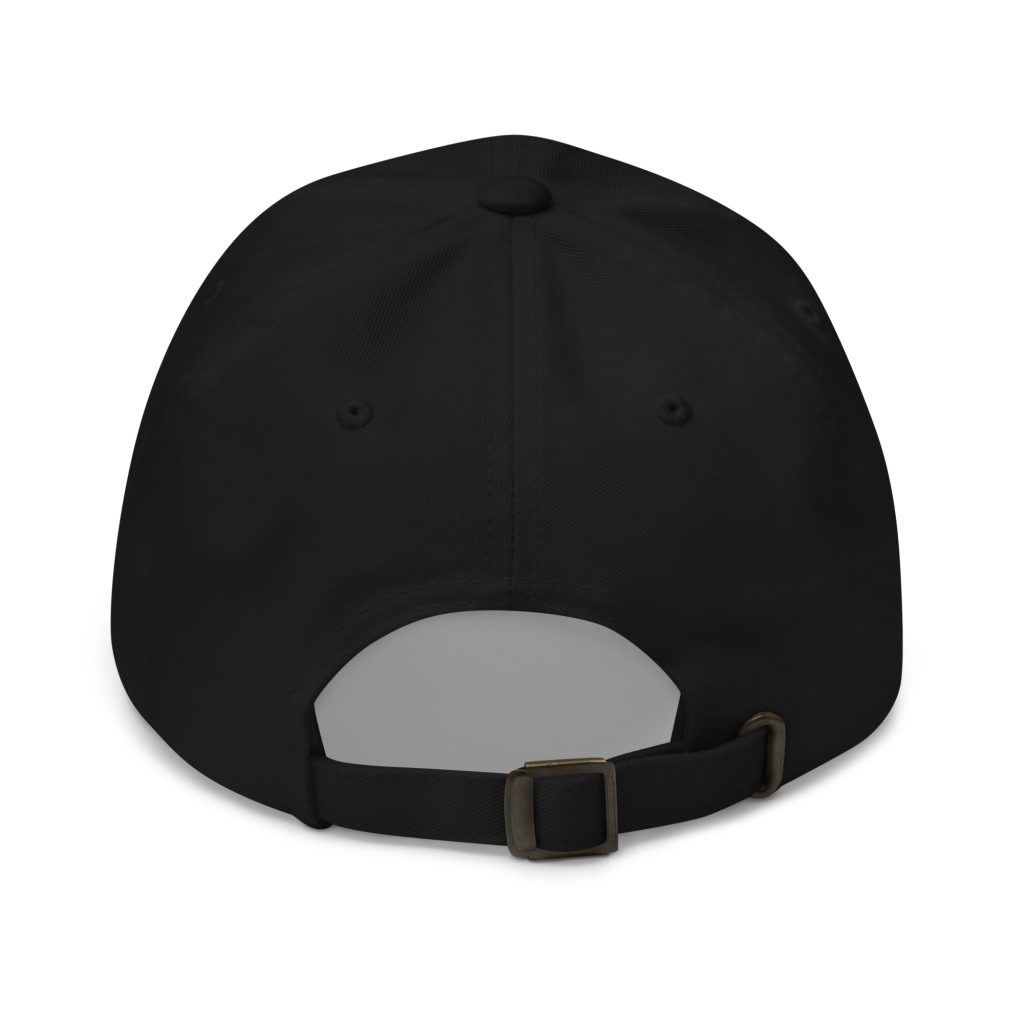 classic-dad-hat-black-back-6ab223967e7cf.jpg
