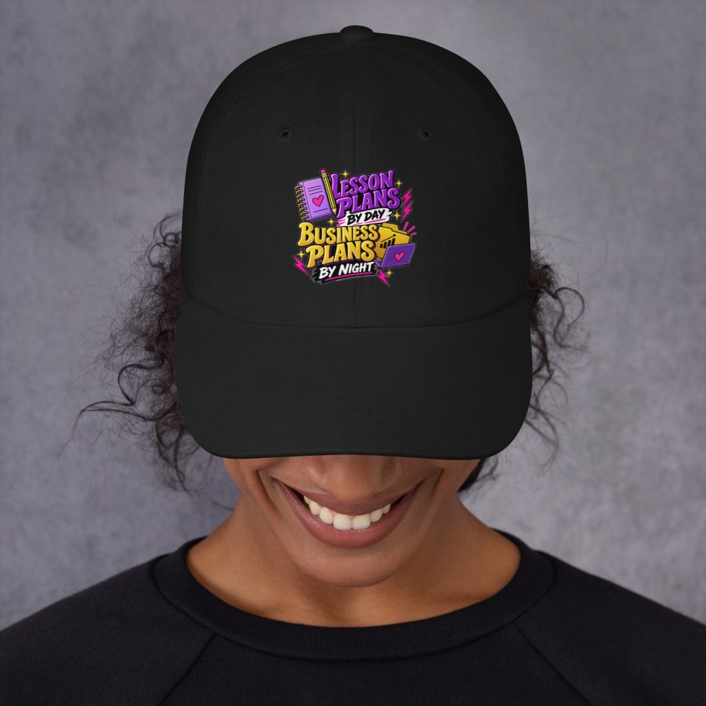 classic-dad-hat-black-front-6ab223967ac11.jpg