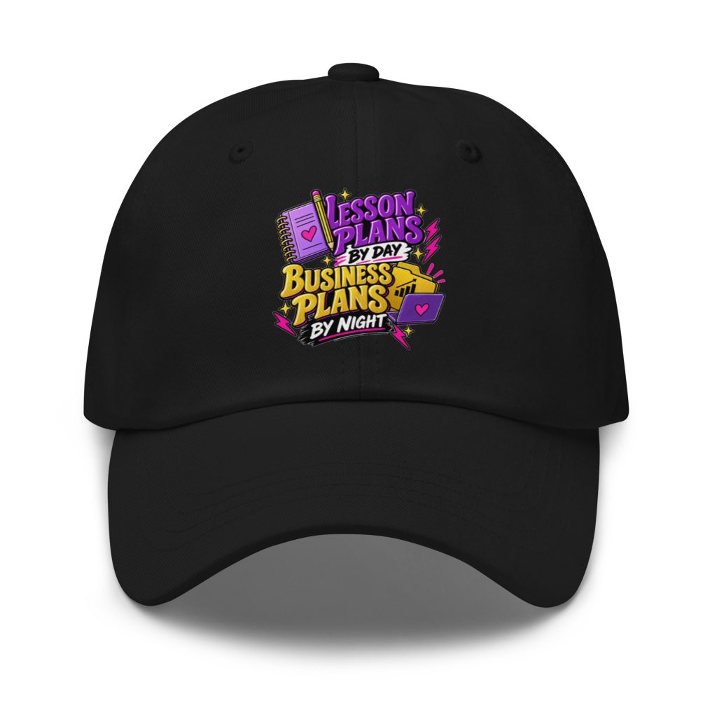 classic-dad-hat-black-front-6ab223967dca8.jpg