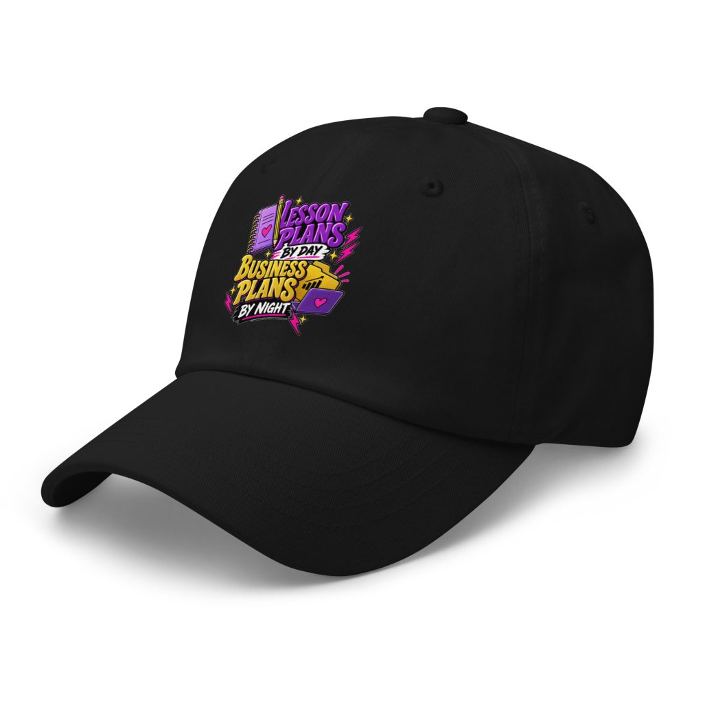 classic-dad-hat-black-left-front-6ab22396816a6.jpg
