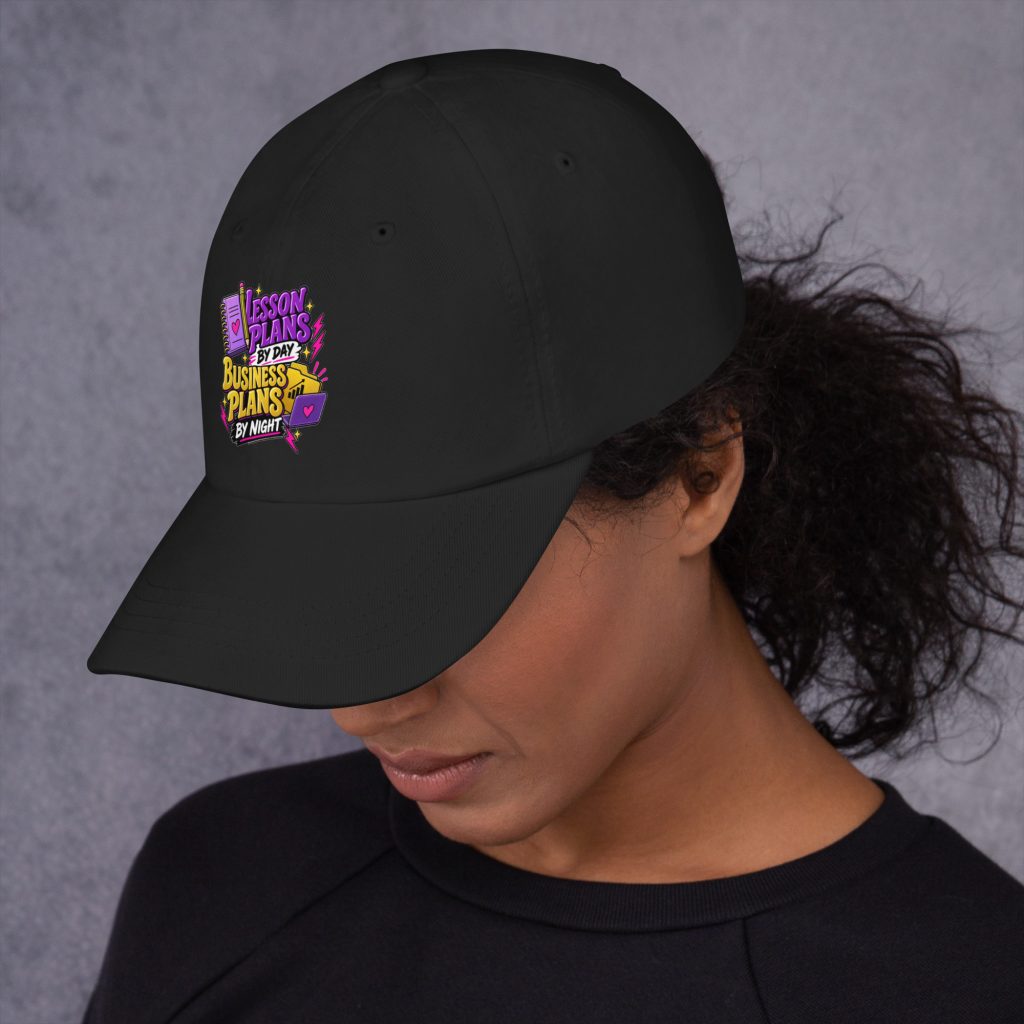 classic-dad-hat-black-left-side-6ab223967c51b.jpg