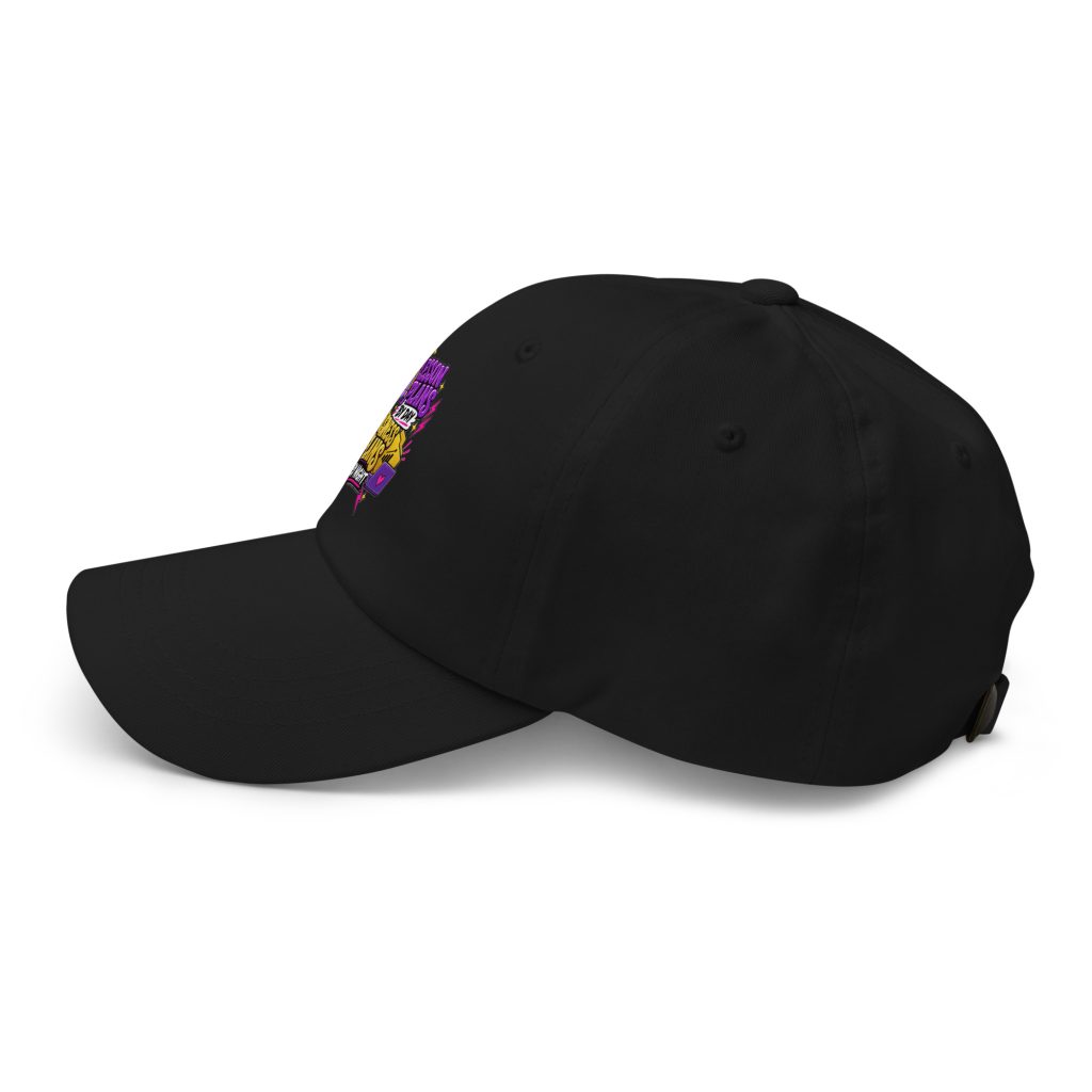 classic-dad-hat-black-left-side-6ab223967fec6.jpg