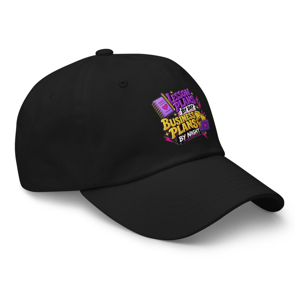 classic-dad-hat-black-right-front-6ab2239680b83.jpg