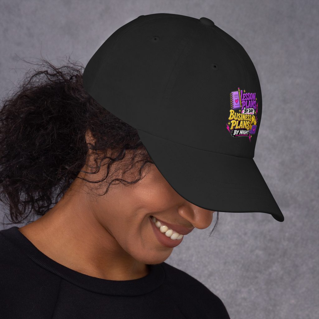 classic-dad-hat-black-right-side-6ab223967d05e.jpg