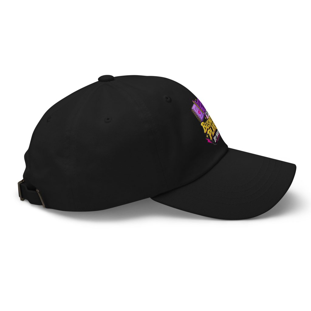 classic-dad-hat-black-right-side-6ab223967f372.jpg