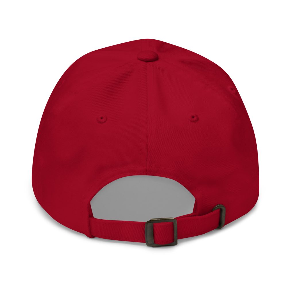 classic-dad-hat-cranberry-back-6ab223967e804.jpg