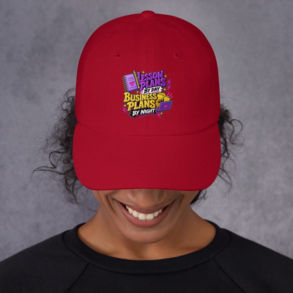 classic-dad-hat-cranberry-front-6ab223967b9a4.jpg