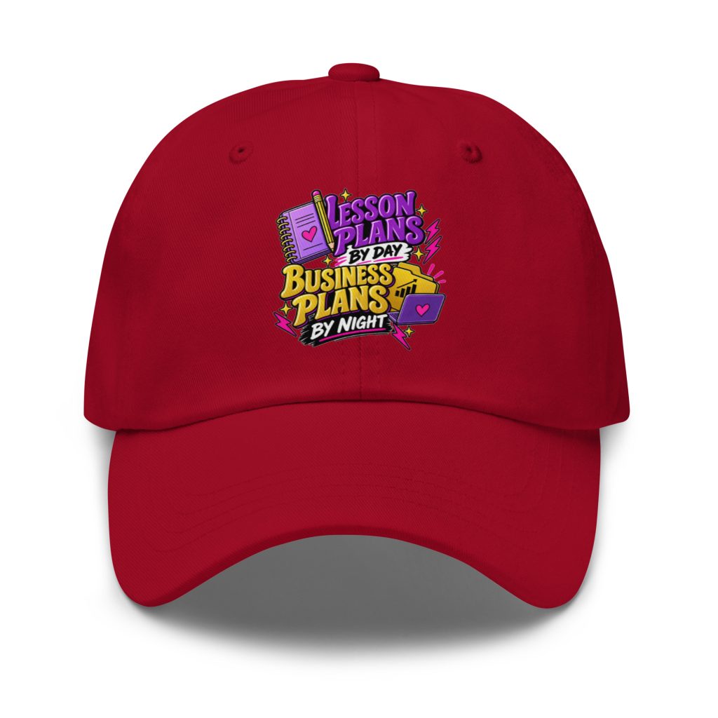 classic-dad-hat-cranberry-front-6ab223967dcf4.jpg