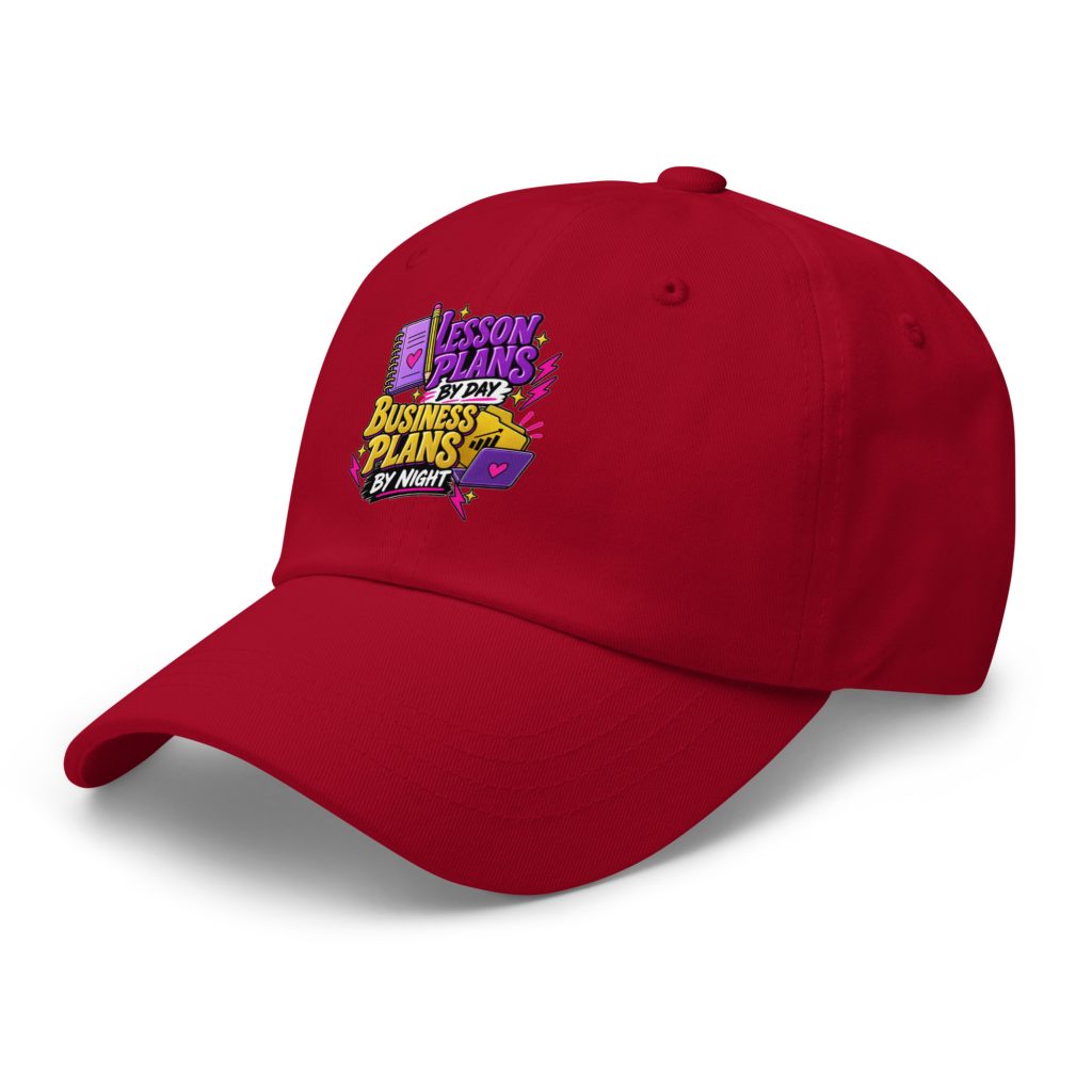 classic-dad-hat-cranberry-left-front-6ab22396816e7.jpg