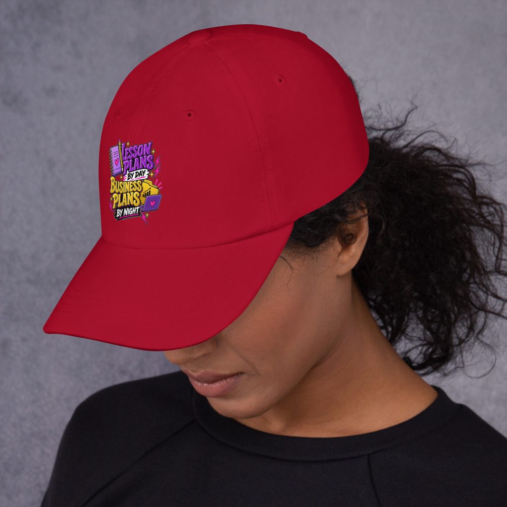 classic-dad-hat-cranberry-left-side-6ab223967c56c.jpg