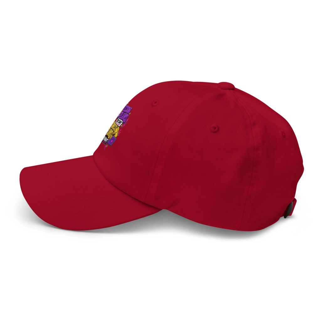 classic-dad-hat-cranberry-left-side-6ab223967ff17.jpg