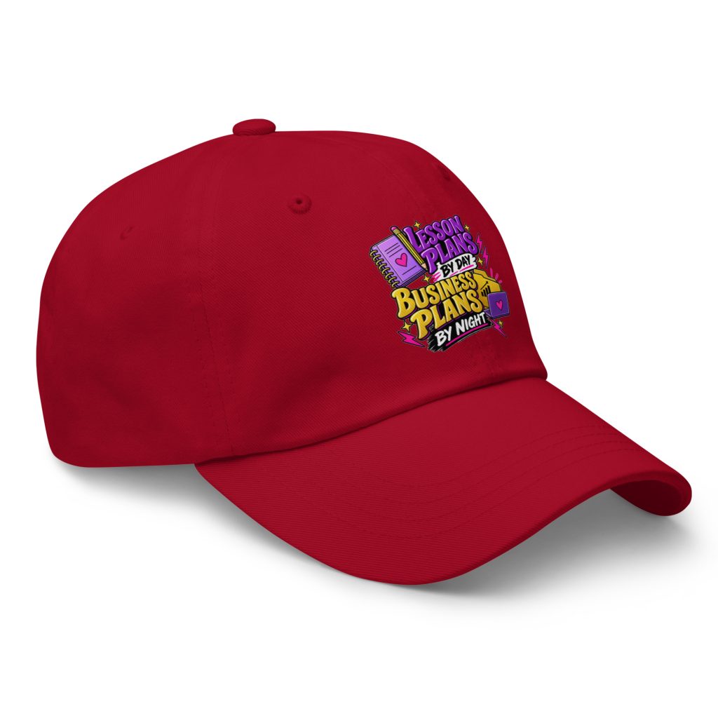 classic-dad-hat-cranberry-right-front-6ab2239680bcf.jpg