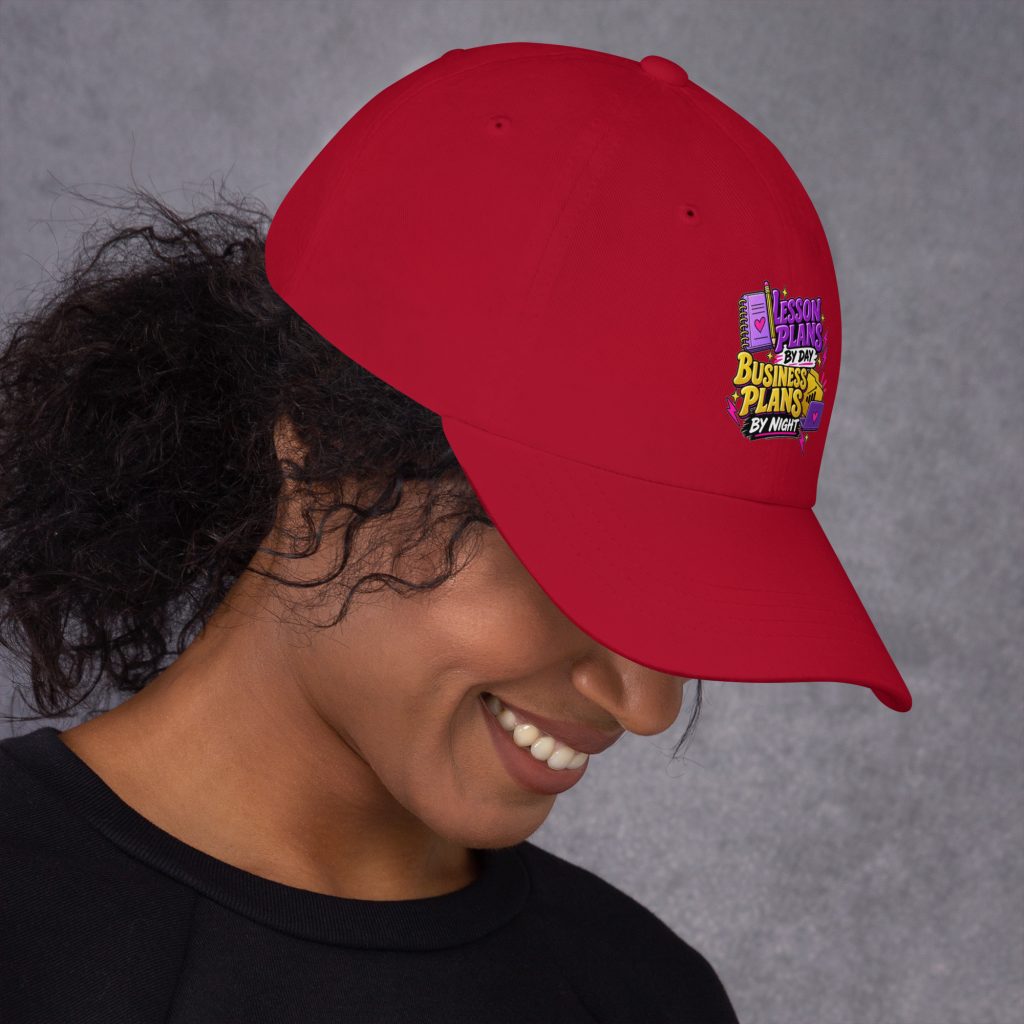 classic-dad-hat-cranberry-right-side-6ab223967d0a4.jpg