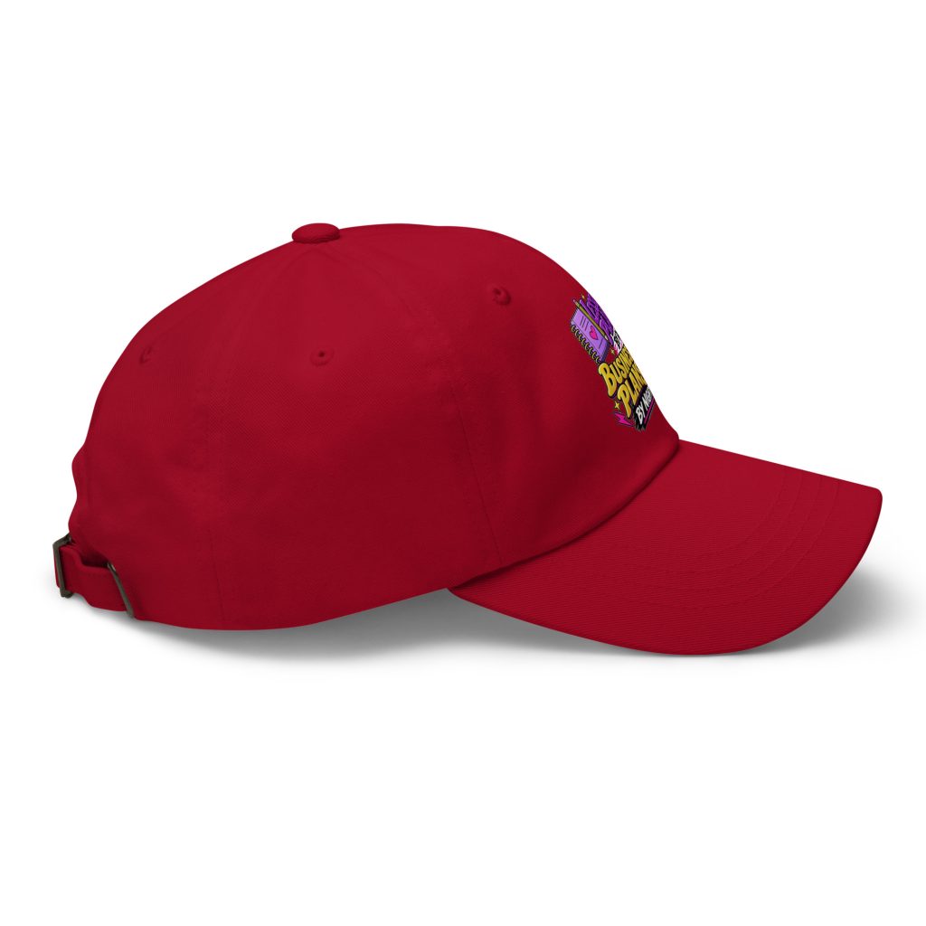 classic-dad-hat-cranberry-right-side-6ab223967f3b6.jpg