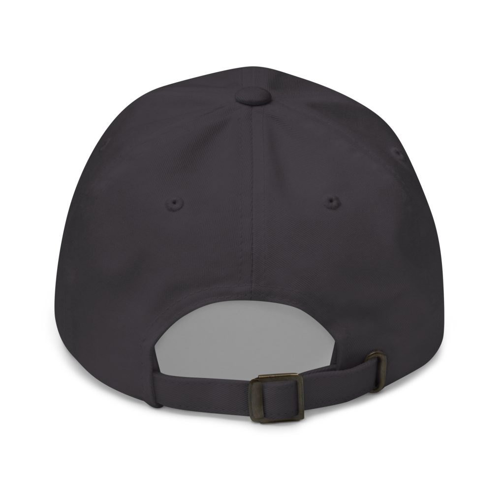 classic-dad-hat-dark-grey-back-6ab223967e827.jpg