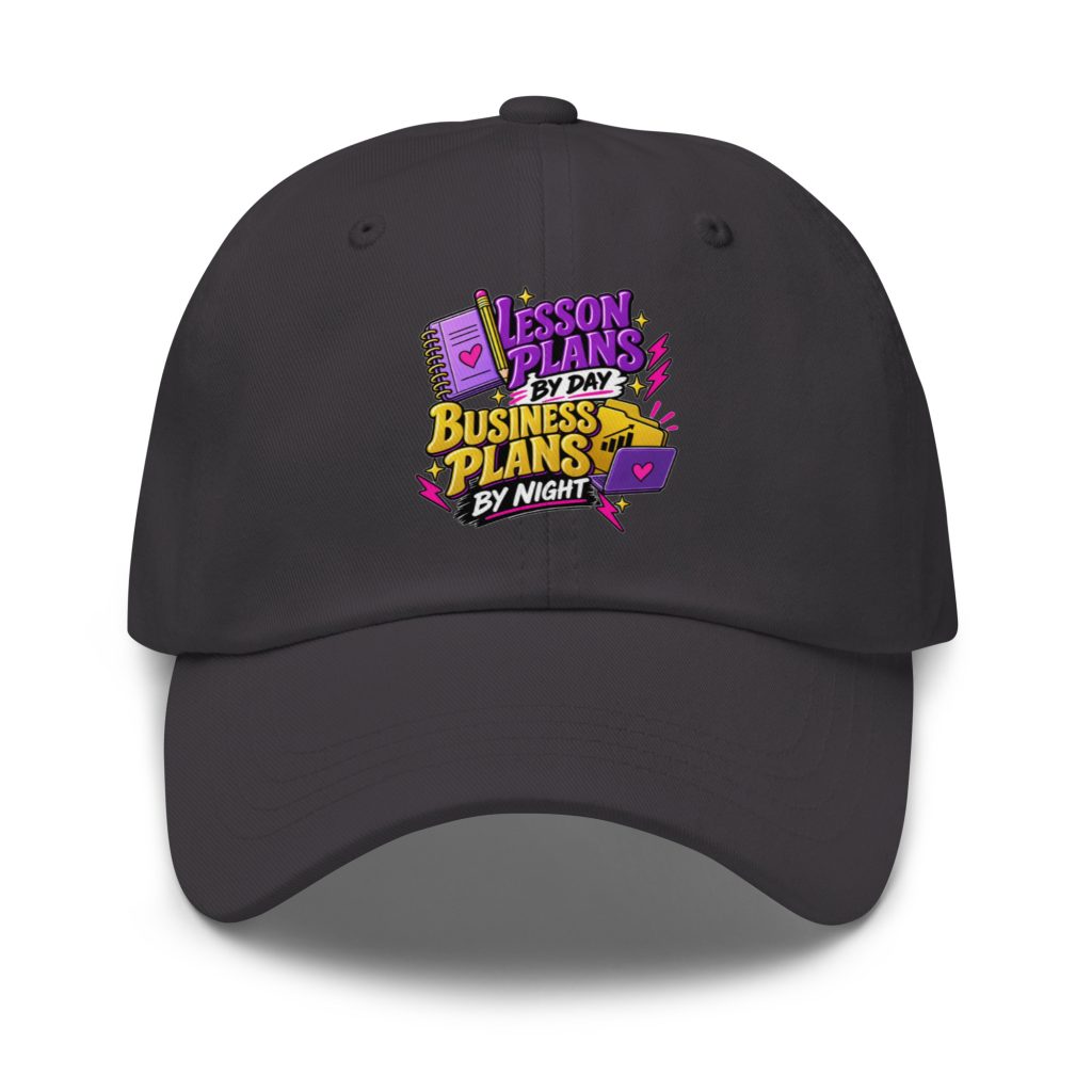 classic-dad-hat-dark-grey-front-6ab223967dd20.jpg