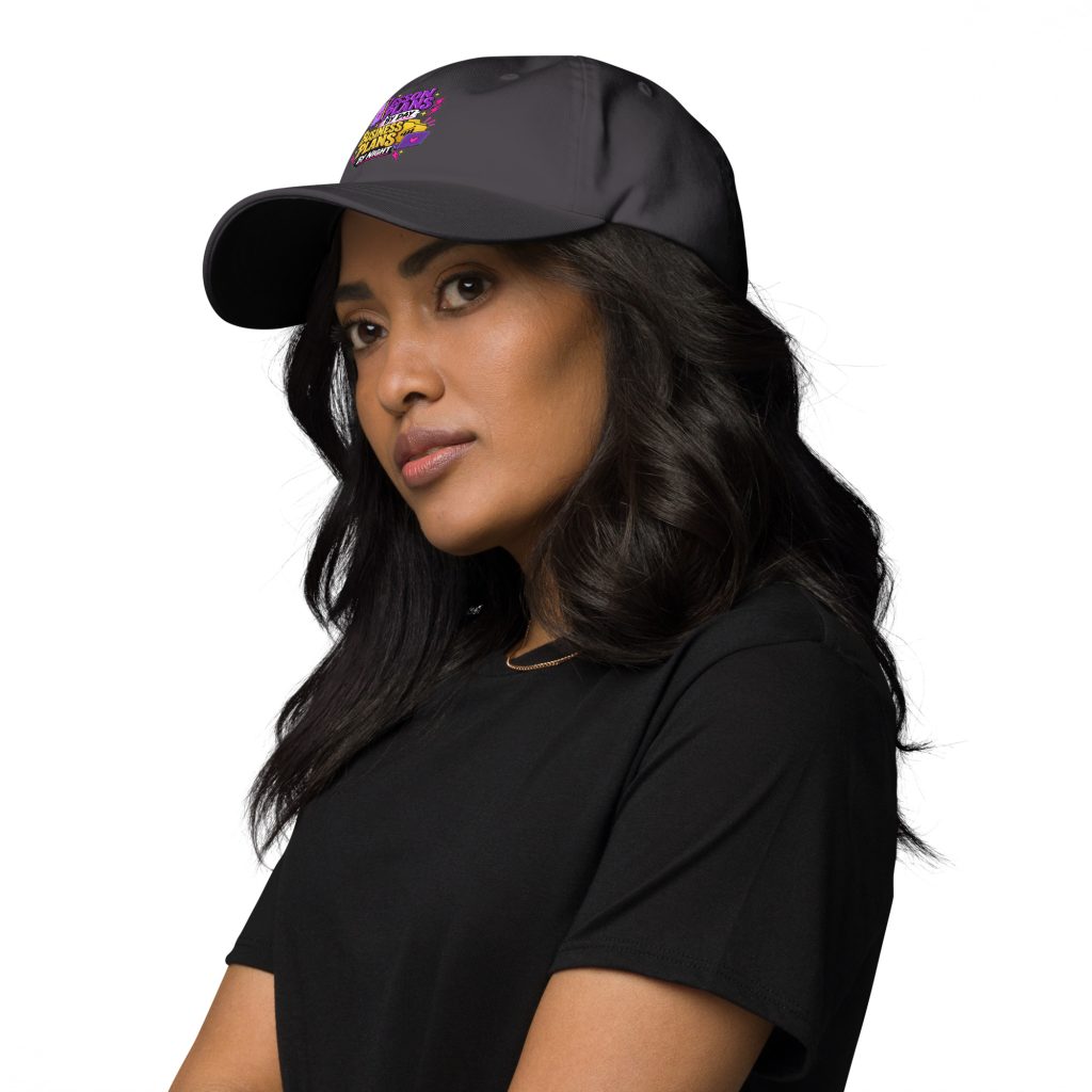 classic-dad-hat-dark-grey-left-6ab2239682355.jpg