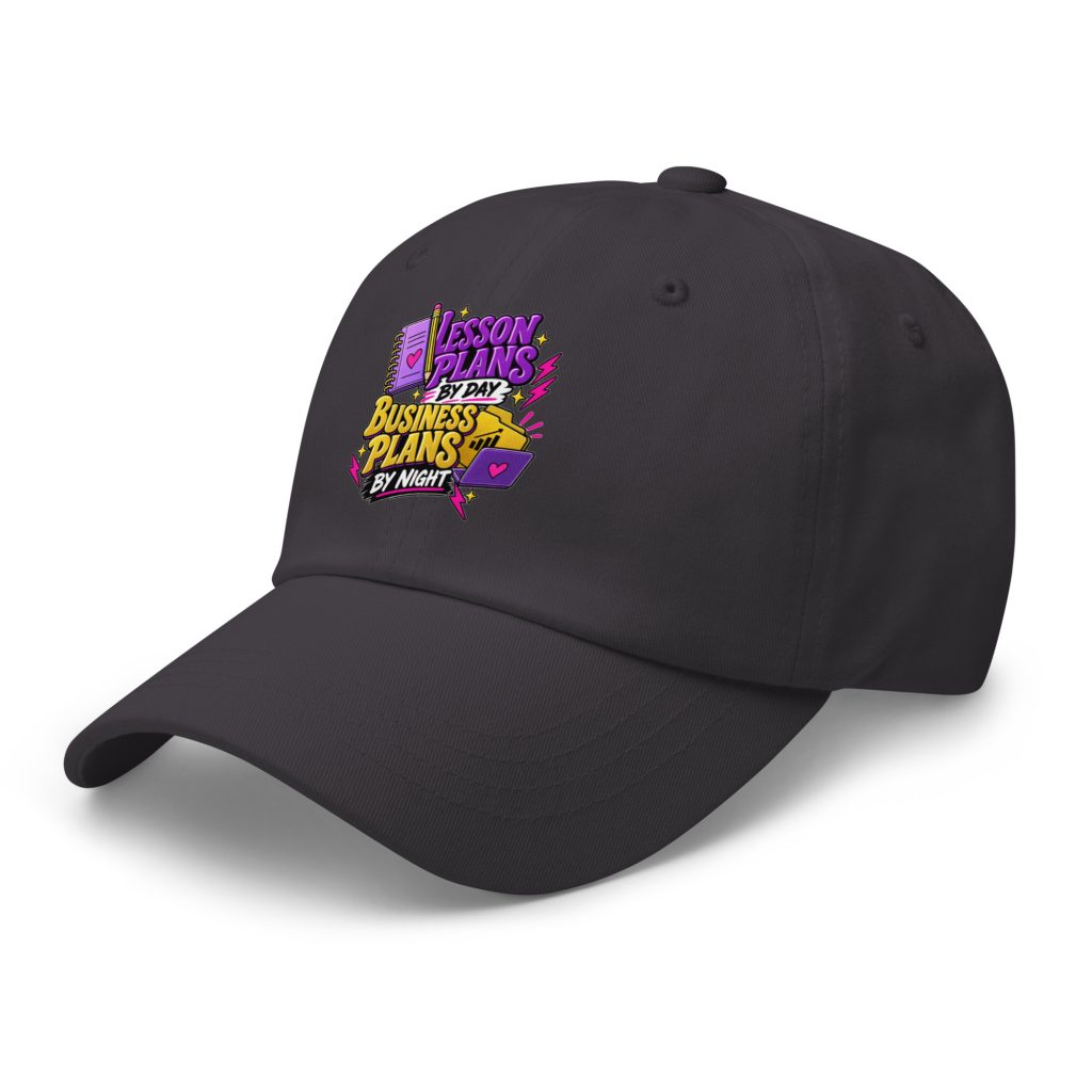 classic-dad-hat-dark-grey-left-front-6ab2239681714.jpg