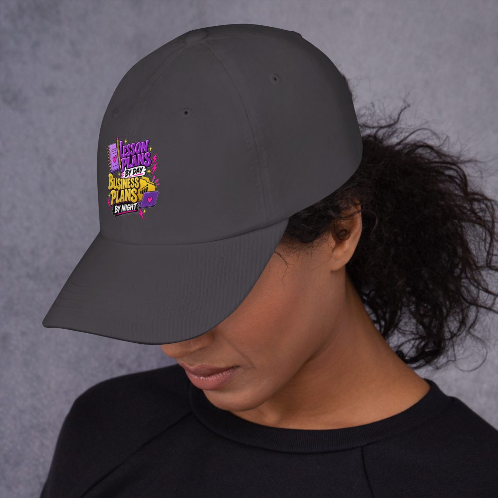 classic-dad-hat-dark-grey-left-side-6ab223967c59c.jpg