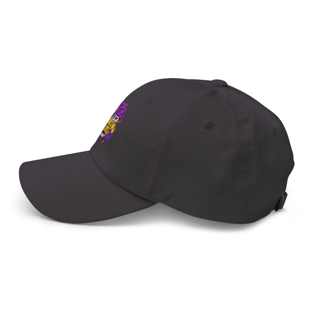 classic-dad-hat-dark-grey-left-side-6ab223967ff47.jpg