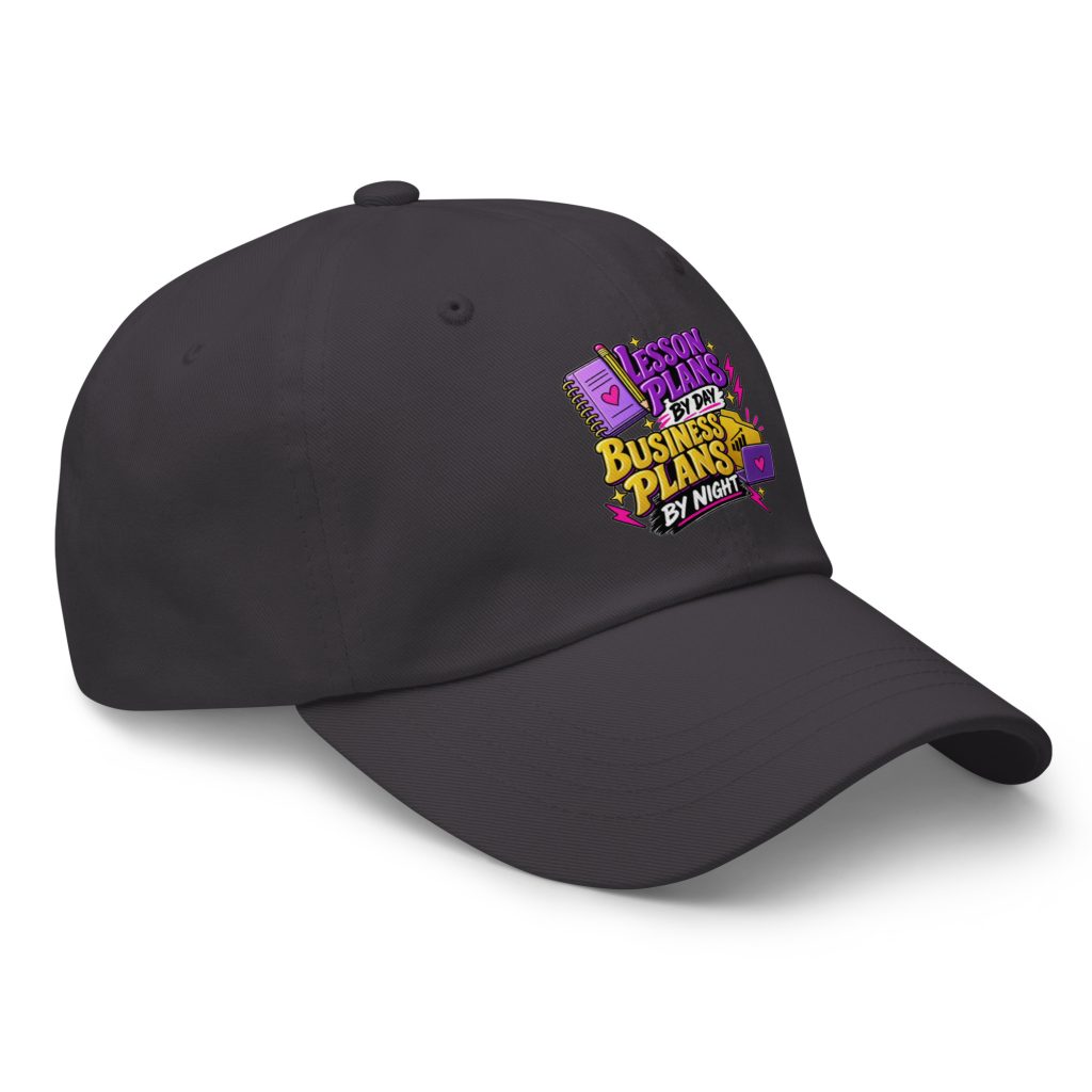 classic-dad-hat-dark-grey-right-front-6ab2239680bfd.jpg