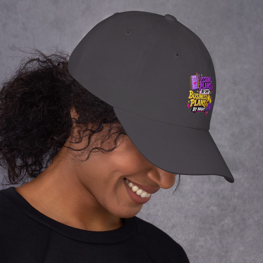 classic-dad-hat-dark-grey-right-side-6ab223967d0d5.jpg